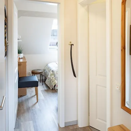 Sylti 3 Appartement List