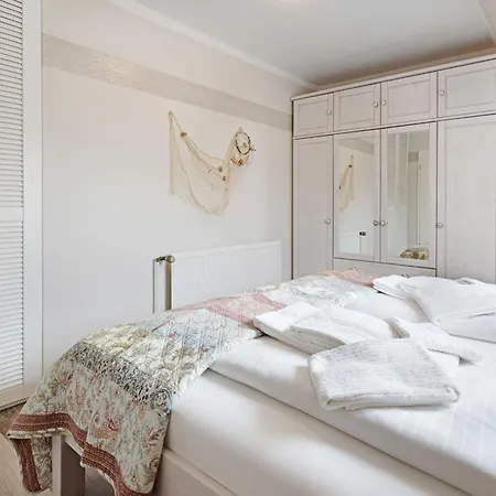 Sylti 3 Appartement List