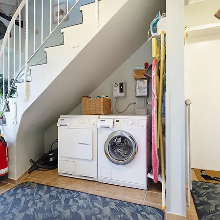 Sylti 3 Appartement List