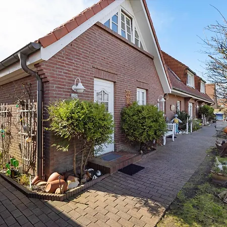 Sylti 3 Appartement *