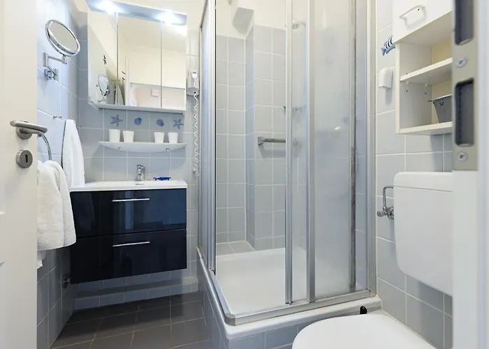 Sylti 3 Apartamento *