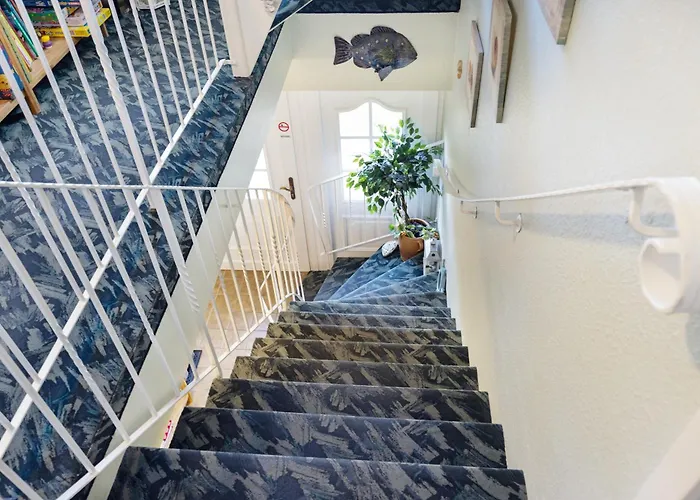 Sylti 3 Apartamento *