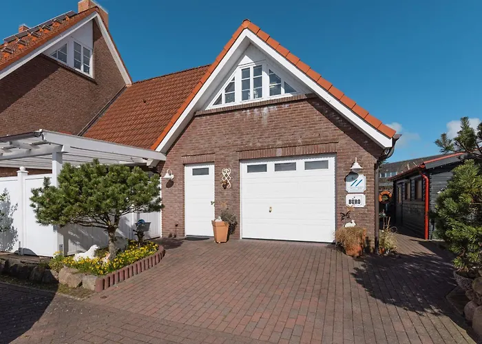 Sylti 3 Apartamento *